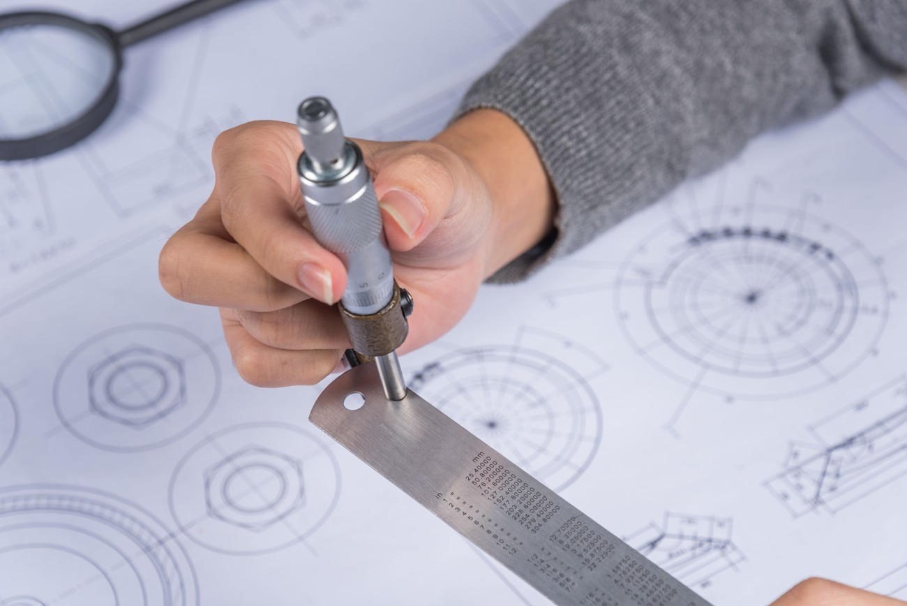 Interpretación de Certificados de Calibración