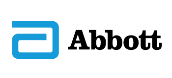 logo_abbott