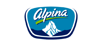 logo_alpina