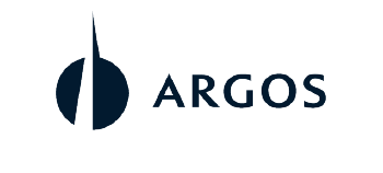 logo_argos