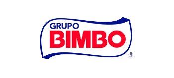 logo_bimbo