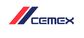 logo_cemex