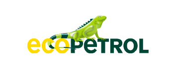 logo_ecopetrol