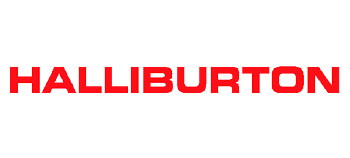 logo_halliburton