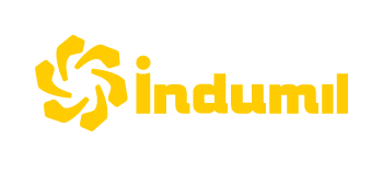 logo_indumil