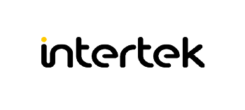 logo_intertek
