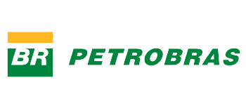 logo_petrobras
