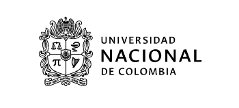 logo_u_nacional